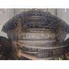 toyota land-cruiser 1992 -TOYOTA--Land Cruiser HDJ81V-0027500---TOYOTA--Land Cruiser HDJ81V-0027500- image 12