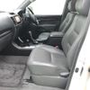 toyota land-cruiser-prado 2009 CFJ1724868 image 15