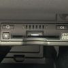 lexus ux 2021 CFJ1662544 image 9