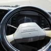 mitsubishi-fuso canter 2011 CFJ1637404 image 45