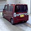daihatsu tanto 2019 CFJ1750655 image 2