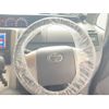 toyota voxy 2010 -TOYOTA--Voxy DBA-ZRR70W--ZRR70-0307936---TOYOTA--Voxy DBA-ZRR70W--ZRR70-0307936- image 11