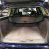 nissan stagea 2002 -NISSAN--Stagea GH-NM35--NM35-307643---NISSAN--Stagea GH-NM35--NM35-307643- image 5