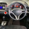 honda fit 2013 -HONDA--Fit DBA-GE7--GE7-1708852---HONDA--Fit DBA-GE7--GE7-1708852- image 9