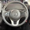 honda n-box 2022 -HONDA--N BOX 6BA-JF3--JF3-5125787---HONDA--N BOX 6BA-JF3--JF3-5125787- image 21