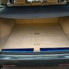 honda accord-wagon 2005 -HONDA--Accord Wagon ABA-CM2--CM2-1100260---HONDA--Accord Wagon ABA-CM2--CM2-1100260- image 13