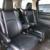 toyota alphard 2016 -TOYOTA--Alphard DBA-AGH30W--AGH30-0067612---TOYOTA--Alphard DBA-AGH30W--AGH30-0067612- image 8