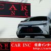 toyota corolla-touring-wagon 2020 CFJ1727236 image 2