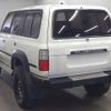 toyota land-cruiser-80 1994 quick_quick_E-FJ80G_0072332 image 4