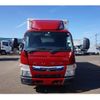 mitsubishi-fuso canter 2018 GOO_NET_EXCHANGE_1201187A30221007W001 image 4