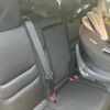 mazda cx-8 2019 -MAZDA--CX-8 6BA-KG5P--KG5P-108208---MAZDA--CX-8 6BA-KG5P--KG5P-108208- image 25