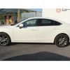 mazda atenza 2016 -MAZDA--Atenza Sedan LDA-GJ2FP--GJ2FP-300650---MAZDA--Atenza Sedan LDA-GJ2FP--GJ2FP-300650- image 10