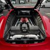 ferrari f430 2012 CFJ1044738 image 24