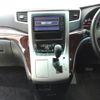 toyota alphard 2012 ENHANCEAUTO_1_ea295572 image 21