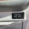 toyota mark-ii 2000 CFJ1646003 image 20
