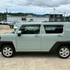 daihatsu taft 2024 CFJ1658240 image 5