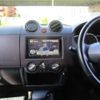 mitsubishi pajero-mini 2008 -MITSUBISHI--Pajero mini ABA-H58A--H58A-0801586---MITSUBISHI--Pajero mini ABA-H58A--H58A-0801586- image 6