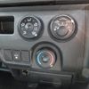 toyota hiace-van 2016 -TOYOTA--Hiace Van KDH206V--8102482---TOYOTA--Hiace Van KDH206V--8102482- image 8