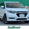 honda vezel 2015 -HONDA--VEZEL DAA-RU3--RU3-1113757---HONDA--VEZEL DAA-RU3--RU3-1113757- image 1