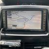 toyota noah 2007 CFJ1548729 image 19