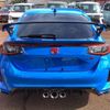 honda civic 2025 CFJ1860878 image 27