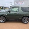 suzuki jimny 2018 -SUZUKI 【名変中 】--Jimny JB23W--781670---SUZUKI 【名変中 】--Jimny JB23W--781670- image 21