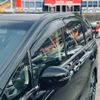 honda odyssey 2016 -HONDA--Odyssey RC4--1011466---HONDA--Odyssey RC4--1011466- image 16