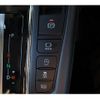 toyota alphard 2021 CFJ1746936 image 27