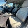 lexus is 2013 quick_quick_DAA-AVE30_AVE30-5020395 image 6