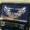 toyota vellfire 2016 -TOYOTA 【名変中 】--Vellfire AGH30W--0084499---TOYOTA 【名変中 】--Vellfire AGH30W--0084499- image 21