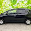 honda fit 2012 quick_quick_DBA-GE6_GE6-1702411 image 2