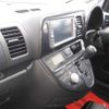 toyota wish 2006 TE1869 image 15