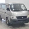 nissan caravan-van undefined -NISSAN--Caravan Van VPE25-007618---NISSAN--Caravan Van VPE25-007618- image 1