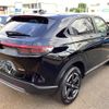 honda vezel 2024 -HONDA 【新潟 300ｹ2520】--VEZEL RV5--1212846---HONDA 【新潟 300ｹ2520】--VEZEL RV5--1212846- image 22