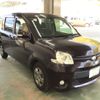 toyota sienta 2014 -TOYOTA 【名古屋 501さ5001】--Sienta NCP81G-5221906---TOYOTA 【名古屋 501さ5001】--Sienta NCP81G-5221906- image 4