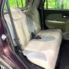 daihatsu cast 2017 CFJ1729695 image 10