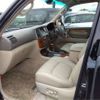 toyota land-cruiser-wagon 2004 -TOYOTA--Land Cruiser Wagon GH-UZJ100W--UZJ100-0150738---TOYOTA--Land Cruiser Wagon GH-UZJ100W--UZJ100-0150738- image 7