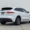 jaguar f-pace 2018 -JAGUAR--Jaguar F-Pace LDA-DC2NA--SADCA2AN0JA299053---JAGUAR--Jaguar F-Pace LDA-DC2NA--SADCA2AN0JA299053- image 15