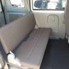 nissan clipper-van 2016 -NISSAN 【岐阜 480て7803】--Clipper Van DR17V-135519---NISSAN 【岐阜 480て7803】--Clipper Van DR17V-135519- image 10
