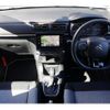 citroen c3 2019 -CITROEN--Citroen C3 ABA-B6HN01--VF7SXHNZTKT550775---CITROEN--Citroen C3 ABA-B6HN01--VF7SXHNZTKT550775- image 4