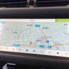 jaguar xf 2018 quick_quick_CBA-JB3VA_SAJBB4AV7HCY42687 image 3