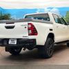 toyota hilux 2023 quick_quick_GUN125_GUN125-3949651 image 17