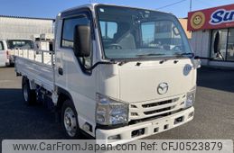 mazda titan 2020 -MAZDA--Titan 2RG-LHR88A--LHR88-7000627---MAZDA--Titan 2RG-LHR88A--LHR88-7000627-