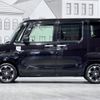 daihatsu wake 2018 quick_quick_DBA-LA710S_LA710S-0023934 image 8