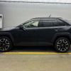 toyota rav4 2019 -TOYOTA--RAV4 6BA-MXAA54--MXAA54-2009964---TOYOTA--RAV4 6BA-MXAA54--MXAA54-2009964- image 12