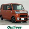 daihatsu wake 2020 -DAIHATSU--WAKE 3BA-LA710S--LA710S-0032157---DAIHATSU--WAKE 3BA-LA710S--LA710S-0032157- image 1