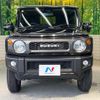 suzuki jimny 2023 CFJ1836601 image 14