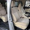 toyota alphard 2015 -TOYOTA--Alphard DAA-AYH30W--AYH30-0021541---TOYOTA--Alphard DAA-AYH30W--AYH30-0021541- image 28