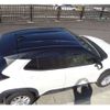 toyota yaris-cross 2021 -TOYOTA 【富士山 303ﾊ3451】--Yaris Cross 6AA-MXPJ15--MXPJ15-3012399---TOYOTA 【富士山 303ﾊ3451】--Yaris Cross 6AA-MXPJ15--MXPJ15-3012399- image 11