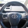 toyota voxy 2012 -TOYOTA--Voxy DBA-ZRR75W--ZRR75-0102077---TOYOTA--Voxy DBA-ZRR75W--ZRR75-0102077- image 14